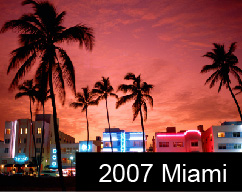 2007 miami